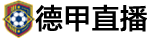 24直播网